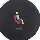 LISKA SV-21DF Smartwatch fig17