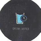 LISKA SV-21DF Smartwatch fig18