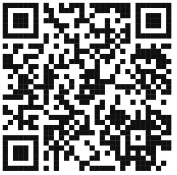 Fosi Audio BL20C Bluetooth Stereo Audio Receiver Amplifier-Qr