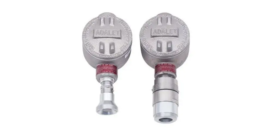 Rki Instruments 65-2322rk Oxygen Transmitter User Manual Rki Instruments 65-2322rk Oxygen Transmitter User Manual