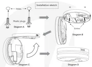 FIG 4 MOUNTING INSTRUCTIONS.JPG