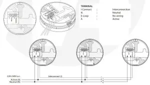 FIG 5 Wiring Instructions.JPG