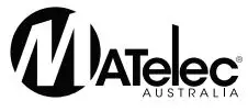 MATelec logo.JPG
