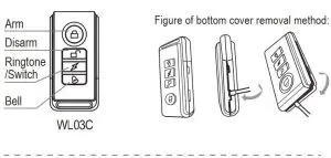 FIG 3 External Structure Figure.JPG