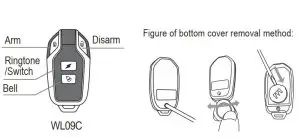 FIG 4 External Structure Figure.JPG