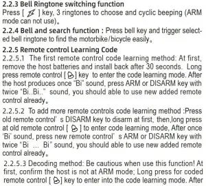 FIG 7 Bell Ringtone switching function.JPG