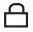 Lock icon.JPG