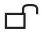 Unlock icon.JPG