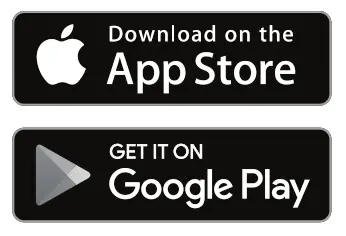 Download the Lutron Vive app