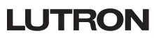 Lutron