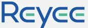 REYEE - Logo