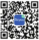 REYEE - QR code 1