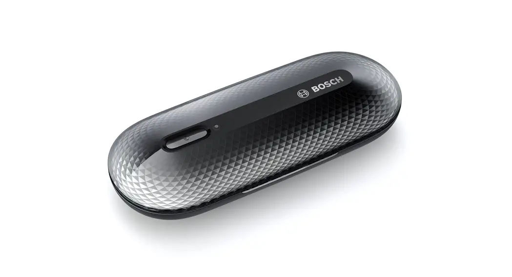 Bosch Bpr11ee Fresh Up User Manual Bosch Bpr11ee Fresh Up User Manual