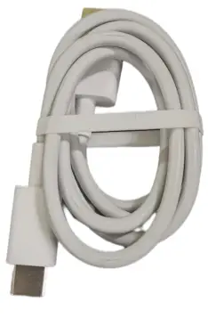 SOUTH H6 Mapping Instrument - Accessories 1