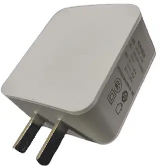 SOUTH H6 Mapping Instrument - Accessories