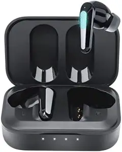 atune analog TT2109 True Wireless Stereo Earbuds