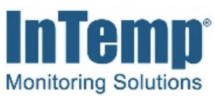 InTemp - logo