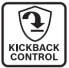 BOSCH GSR GSB 18V 85 C Professional Cordless Drill - icon 8