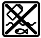 BOSCH GSR GSB 18V 85 C Professional Cordless Drill - icon 9