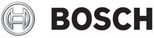 BOSCH GSR GSB 18V 85 C Professional Cordless Drill - logo