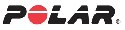 POLAR logo