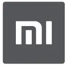 xiaomi - Logo
