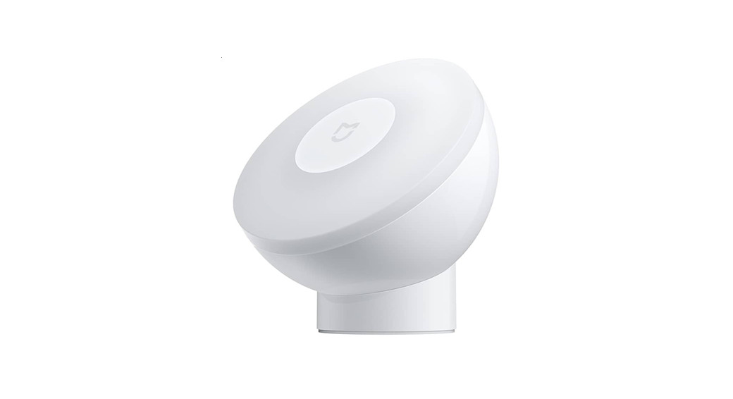 Xiaomi Mjyd02yl Motion-activated Night Light User Manual