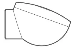 xiaomi MJYD02YL Motion-Activated Night Light - Mounting the light 4