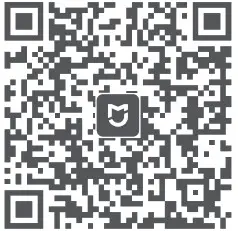 xiaomi - QR Code 1