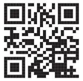 motorola T56ZF3 Mobile Cellular Phone- QR