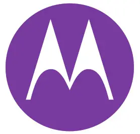 motorola- logo2