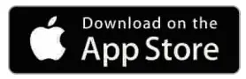 App Store Logo