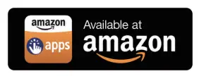 Amazon Logo