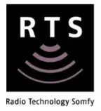 RTS logo