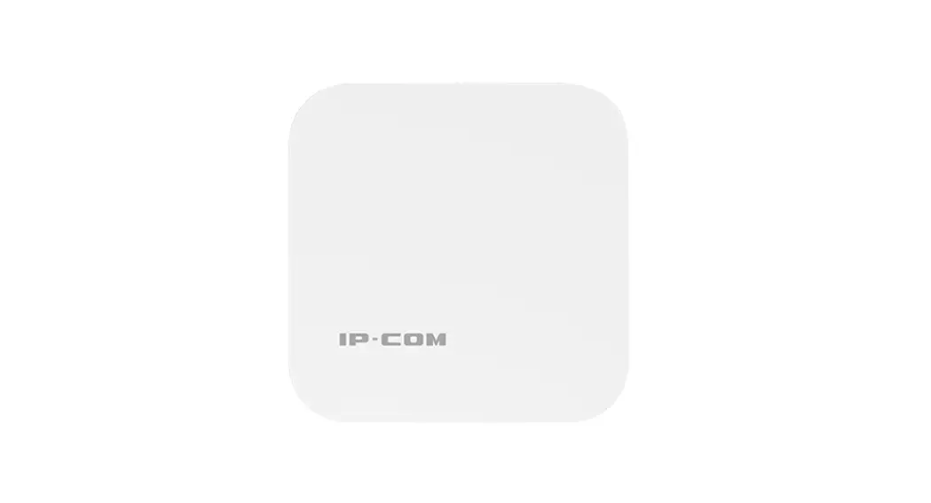 Ip-com Ew15d Comp Fi 6 Desktop Version Ac 300 Tri-band Cable-free Wi-fi Router Installation Guide Ip-com Ew15d Comp Fi 6 Desktop Version Ac 300 Tri-band Cable-free Wi-fi Router Installation Guide