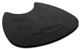 POWER PLATE 61NGG3100 Pro5M Vibration Trainer- Mat