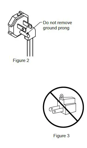 MARVEL MORE124SS31A 24-Inch Stainless Steel Built-In Outdoor High Capacity Refrigerator FIG 1