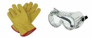 MARVEL MORE124SS31A 24-Inch Stainless Steel Built-In Outdoor High Capacity Refrigerator FIG 7