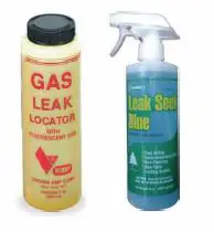 MARVEL MORE124SS31A 24-Inch Stainless Steel Built-In Outdoor High Capacity Refrigerator FIG 9