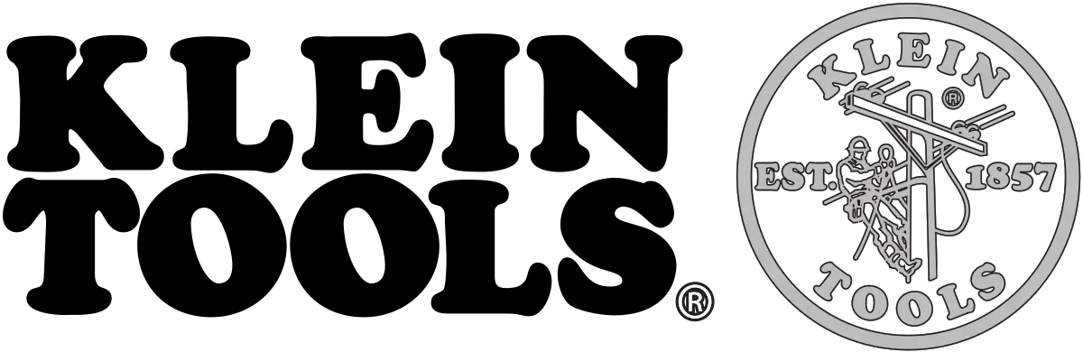 KLEIN TOOLS logo