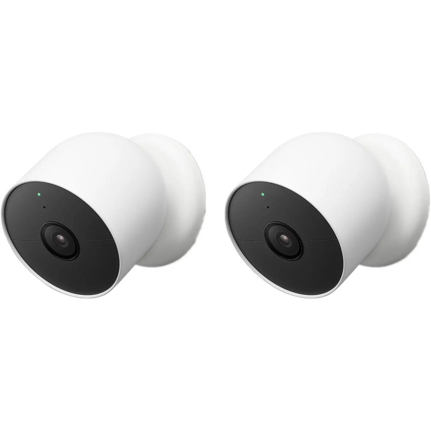Google Apis Ga01894-us Nest Cam Battery User Guide Google Apis Ga01894-us Nest Cam Battery User Guide