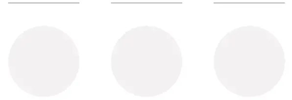 Place and label QR codes here