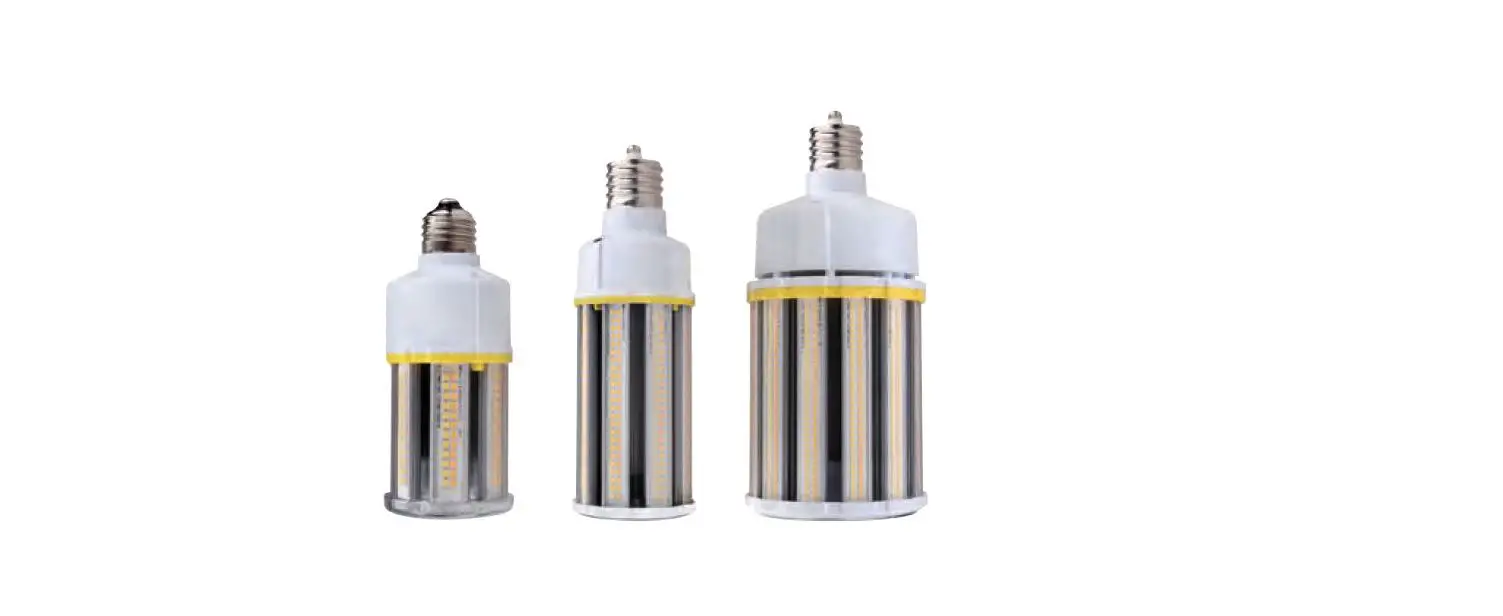 Halco Clw08c Led Hid Retrofit Lamp User Manual Halco Clw08c Led Hid Retrofit Lamp User Manual