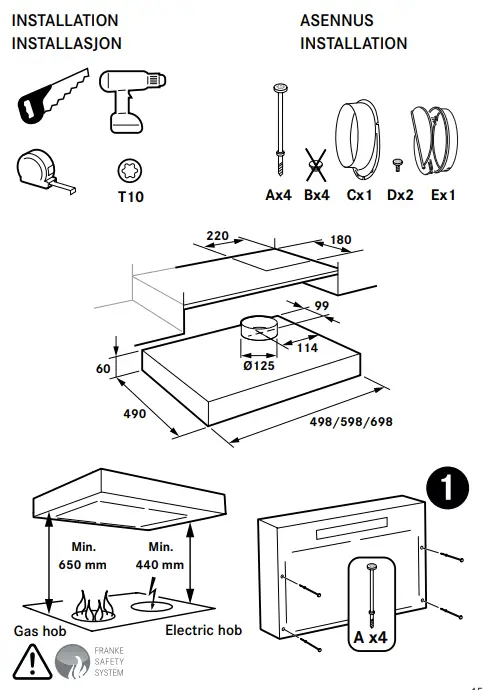 Cylinda-SF150A-Kitchen-Fan-10