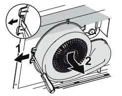 Cylinda-SF150A-Kitchen-Fan-4