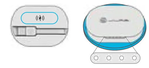 JBL EBEAIRSPTNCRBLK82 Epic Air Sport ANC True Wireless Earbuds - fig 7