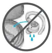 JBL EBEAIRSPTNCRBLK82 Epic Air Sport ANC True Wireless Earbuds - fig 9