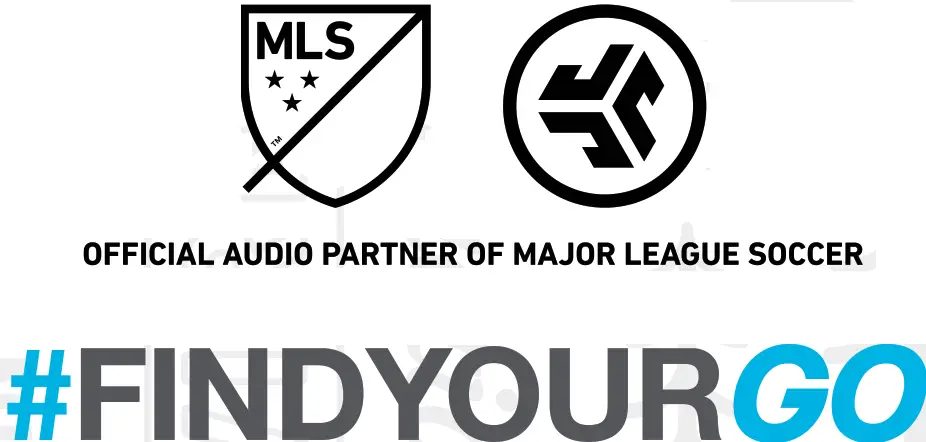 JBL EBEAIRSPTNCRBLK82 Epic Air Sport ANC True Wireless Earbuds - icon