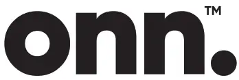 onn - Logo