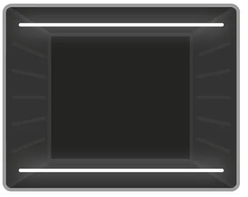 eico VBO 1460 PN Pyro Built-in Oven figure 9